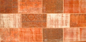 KARMA-TURCO_Orange