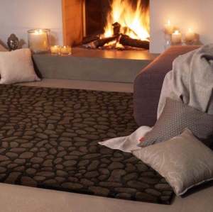 esprithome_lightshades_2317-02_ambientato_bassa_risoluzione