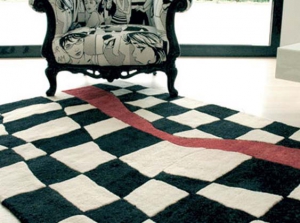 sartori_burano
