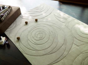 tappeti-moderni-esprit-home-01