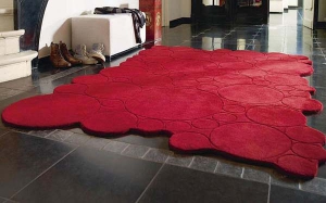 tappeto-design-288187