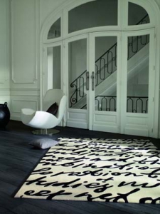 tappeto-esprit-home-2010-03-v