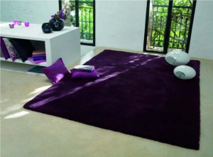 tappeto-esprit-home-shaggy