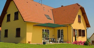SetSize980500-Albatros-plusgiotto-plus