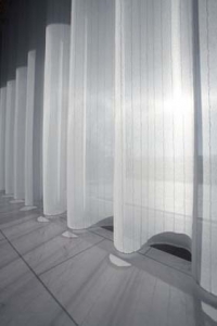 pmo_13048_00_el_0000